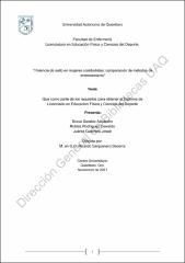 RI006382.pdf.jpg