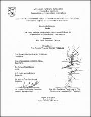 IGESN-241551.pdf.jpg