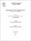 CNLIN-228323.pdf.jpg
