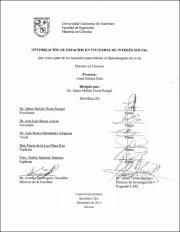 RI004298.pdf.jpg