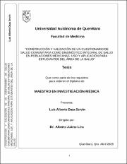 MEMAN-274989.pdf.jpg
