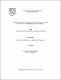 FIMAN-66909.pdf.jpg