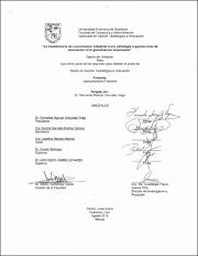 CAMAC-226753.pdf.jpg
