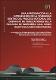 PCT-V6N11-1.pdf.jpg