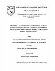 FQMAC-231218.pdf.jpg