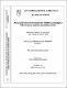 MEESC-320554.pdf.jpg