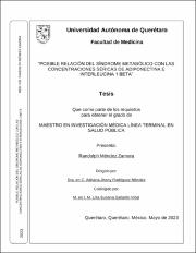 MEMAN-302295.pdf.jpg