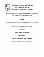PSDCN-86138.pdf.jpg