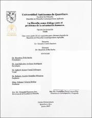 FIMAN- 165957.pdf.jpg