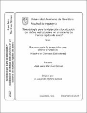 RI007399.pdf.jpg
