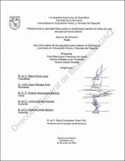 RI005184.pdf.jpg