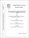 MEESN-249139.pdf.jpg