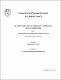 FIMAN-230818.pdf.jpg