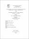 MEESN-302885.pdf.jpg