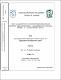 MEESN-311685.pdf.jpg