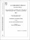 MEESN-177202.pdf.jpg