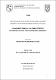 DEMAN-52374.pdf.jpg