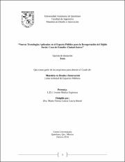 RI003431.pdf.jpg