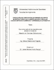 IGMAC-328940.pdf.jpg