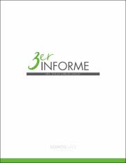 IR-TGG-03.pdf.jpg
