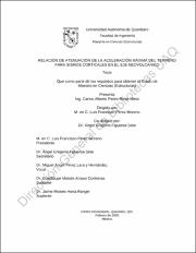 RI005192.pdf.jpg