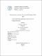 CAMAN-113718.pdf.jpg