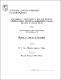 FQDCC-272824.pdf.jpg