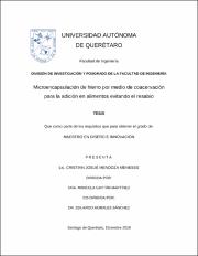 RI004167.pdf.jpg