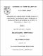 FQLIN-289674.pdf.jpg