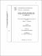 LLMAC-319111.pdf.jpg
