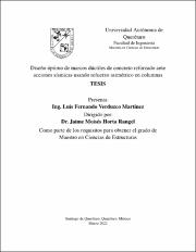 RI006743.pdf.jpg