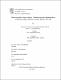 FIMAN-245237.pdf.jpg