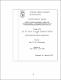 FIESN-306027.pdf.jpg
