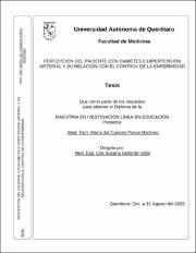 MEMAN-218944.pdf.jpg
