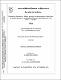 MEESN-311896.pdf.jpg