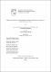 CPLIC-278335.pdf.jpg