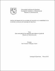CAMAN-225955.pdf.jpg