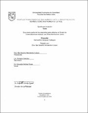 BALIN-237194 (PDF -A).pdf.jpg