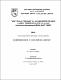 FQMAC-267741.pdf.jpg