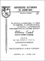 BALIN-698-(PDF -A).pdf.jpg