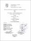 IGMAC-224740-0919-123-Manuel Ignacio Parra Medina.pdf.jpg