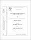 IGMAC-327426.pdf.jpg