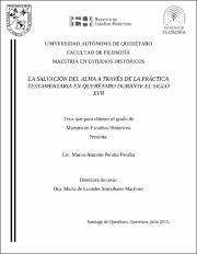 FIMAC-239256.pdf.jpg