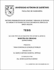 RI003447.pdf.jpg