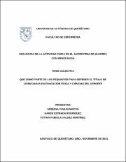 RI000742.pdf.jpg