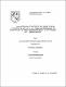 MEESC-293372.pdf.jpg