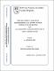 IGMAC-326897.pdf.jpg