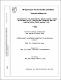 MEESN-311997.pdf.jpg