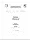 1791 - RI001840.pdf.jpg