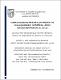 MEESN-320914.pdf.jpg